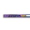 Corp de iluminat LED pentru mobilier, Zelux, 9W 4000K