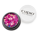 Cumpara ieftin Paiete Neon Magenta, Cupio