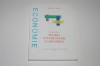 Teoria intereselor economice - Bondoc