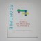 Teoria intereselor economice - Bondoc