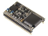 Cititor RFID TWN4 MULTITECH NANO LEGIC 100mm USB UART I2C