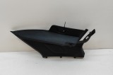 Ornament st&acirc;lp dreapta VOLVO XC40 536 2024 OEM: 32244155,32244157 27791063