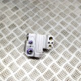 Supapa de expansiune aer condiționat JAGUAR I-PACE X590 2020 OEM: J9D3-19D850-EA,T4K8918,JPLA-8D314-AA,81CP55-10 20815004