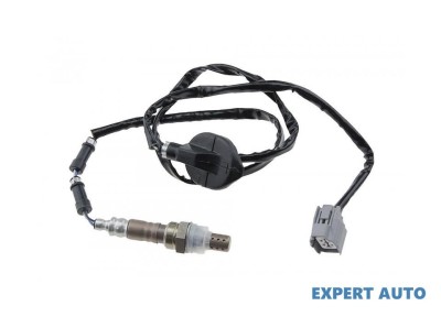 Sonda lambda Honda Accord 8 (2007-&amp;gt;)[CP,CU,CW] #1 foto