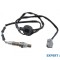 Sonda lambda Honda Accord 8 (2007-&gt;)[CP,CU,CW] #1