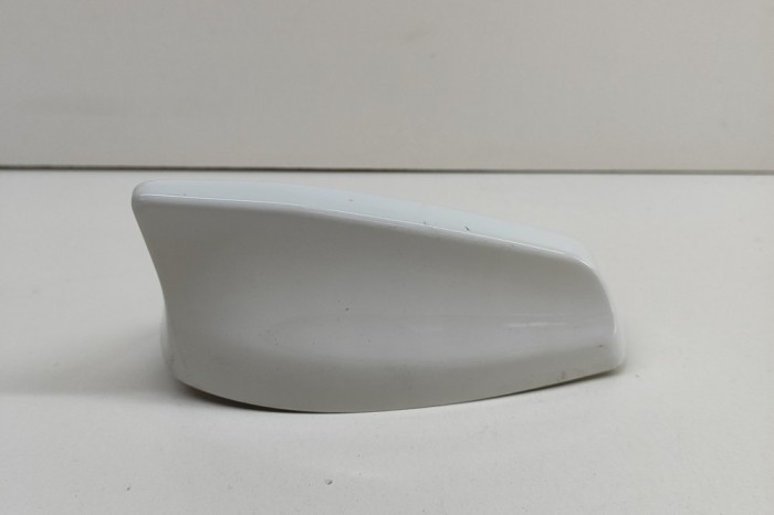 Antena JAGUAR I-PACE X590 2019 OEM: FW93-19C089-DB | 22652706