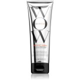 Color WOW Color Security Shampoo sampon fara sulf pentru parul tratat chimic 250 ml