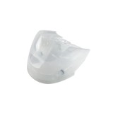 Rezervor Apa Fier de Calcat Calor Tefal CS-10001024 Original - Piesa Accesorii
