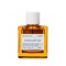 Apa de toaleta KORRES AVGOUSTOS 50 ml