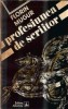 Profesiunea de scriitor Florin Mugur Editura Albatros 1979 Carte Romana Proza Eseistica Editie Veche