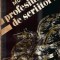 Profesiunea de scriitor - Florin Mugur