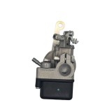 Carburator Scuter Moped Piaggio Si Bravo CIAO 49cc MODEL B