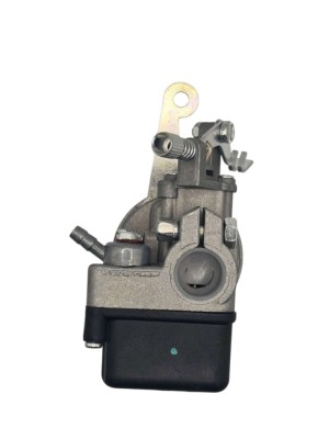 Carburator Scuter Moped Piaggio Si Bravo CIAO 49cc MODEL B foto