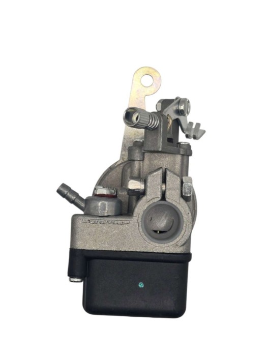 Carburator Scuter Moped Piaggio Si Bravo CIAO 49cc MODEL B