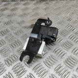 Supapa de expansiune aer condiționat AUDI E-TRON GT 2022 OEM: 4M0816682E 30908070