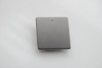 Capac c&amp;acirc;rlig de remorcare bara de protecție spate MERCEDES-BENZ C W203 2005 OEM: A2038850226 1900471 foto