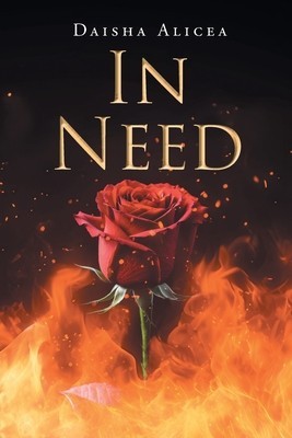 In Need foto