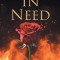 In Need