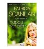 Patricia Scanlan - Happy Ever After? - 112077