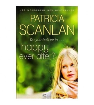 Patricia Scanlan - Happy Ever After? - 112077 foto