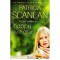 Patricia Scanlan - Happy Ever After? - 112077