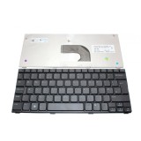 Tastatura Dell Mini 10 Series 1012 1018 - DPN 0K4PHV - PK1309W2A01