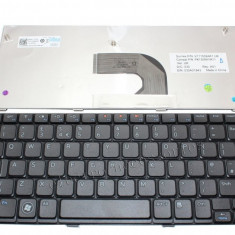 Tastatura Dell Mini 10 Series 1012 1018 - DPN 0K4PHV - PK1309W2A01