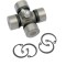 Cruce cardan 20x55 Cod Produs: MX_NEW 62007936LI