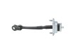 Opritor usa, limitator portiera Opel Mokka, 12.2012-09.2016, montare fata, stanga=dreapta, RapidAuto
