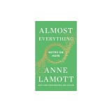 Almost Everything: Notes on Hope