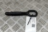 C&acirc;rlig de remorcare VW ID.3 E11 2021 OEM: 8K08055615A 22573355