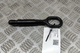 C&acirc;rlig de remorcare VW ID.3 E11 2021 OEM: 8K08055615A 22573355