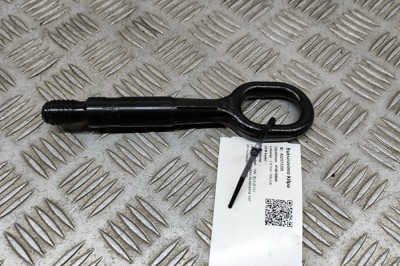 C&amp;acirc;rlig de remorcare VW ID.3 E11 2021 OEM: 8K08055615A 22573355 foto