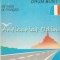 Bonne Route! Drum Bun! Methode De Francais - Pierre Gibert, Philippe Greffet