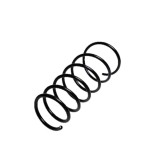 Arc spiral Fiat Doblo Cargo (223), Lesj&ouml;fors 4026146, parte montare : Punte fata