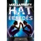 Hat &eacute;bred&eacute;s - Mur Lafferty