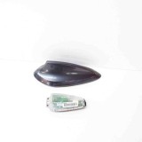 Antena BMW 3 F30, F80 2013 OEM: 1682707,30000986BF,6959146,9253669 14544556