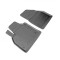 Covorase presuri cauciuc tip tavita Renault Kangoo 2 2007-2019