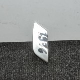 Comutator BMW 7 G11, G12 2016 OEM: 9299462 2639545