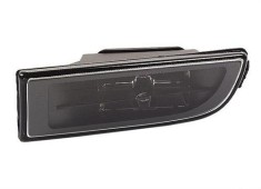 Proiector Bmw Seria 7 (E38), 04.1994-11.2001, Benzina, partea Stanga, Fata, H3; Omologare: ECE/SAE, Depo