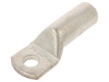 V&acirc;rf Inelar Tubular Cupru M14 240mm&sup2; Crimpat BM GROUP BM73555