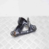 Suport motor st&acirc;nga TESLA MODEL 3 2018 OEM: 1111521-00-B,1110233-00-C 13650679
