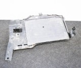 Suport baterie CITRO&Euml;N C4 Picasso II 2015 OEM: 967501928001 3430582