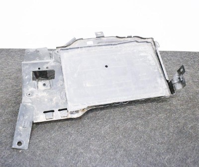 Suport baterie CITRO&amp;Euml;N C4 Picasso II 2015 OEM: 967501928001 3430582 foto