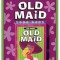 Old Maid Classic Card Game