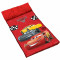 Sac de dormit Cars John