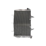 Radiator YAMAHA YZF-R6 600 2006-2007