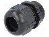 Presetupa poliamida, PG21, IP68, SKINTOP&reg;, LAPP - 53015250