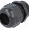 Presetupa poliamida, PG21, IP68, SKINTOP&reg;, LAPP - 53015250