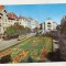 bnk cp Timisoara - B-dul 30 Decembrie - uzata